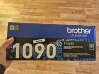 Toner Brother 1090