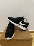 Кросівки Nike Tanjun