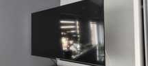Telewizor TCL 40 CALI+ Uchwyt obrotowy na ścianę
