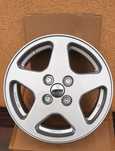 FIAT TIPO TEMPRA 14&quot; 4X98 RÓŻNE MODELE