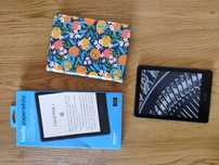 Czytnik ebooków Kindle Paperwhite 5 11 Signature Edition 32GB etui