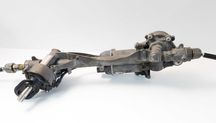 Рулевая рейка для volkswagen arteon, volkswagen passat, audi a6.