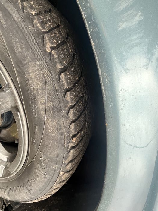 Продам Hyundai Sonata 2.0 газ