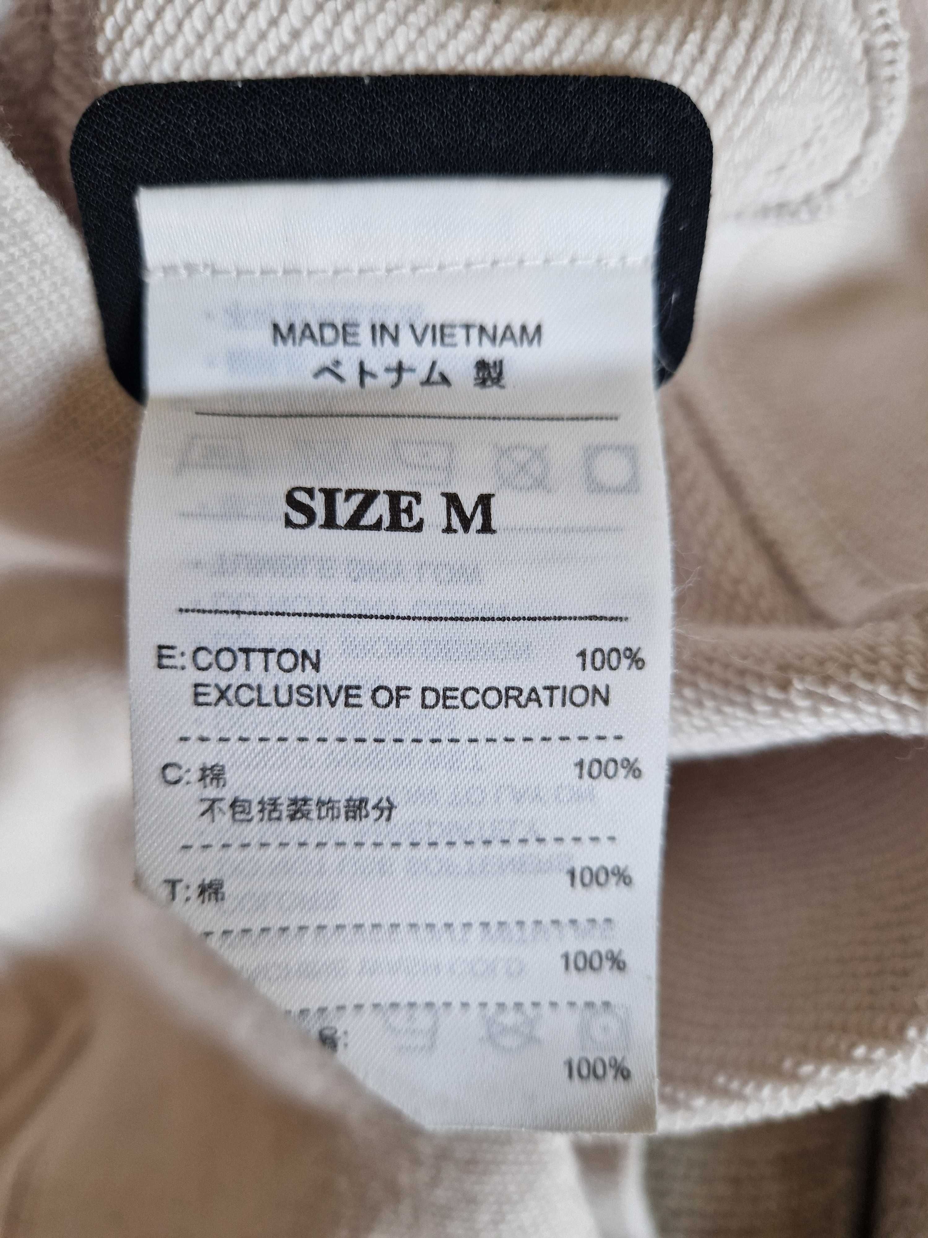 Camisola para mulher da Nike original