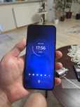 Motorola 30 neo edge