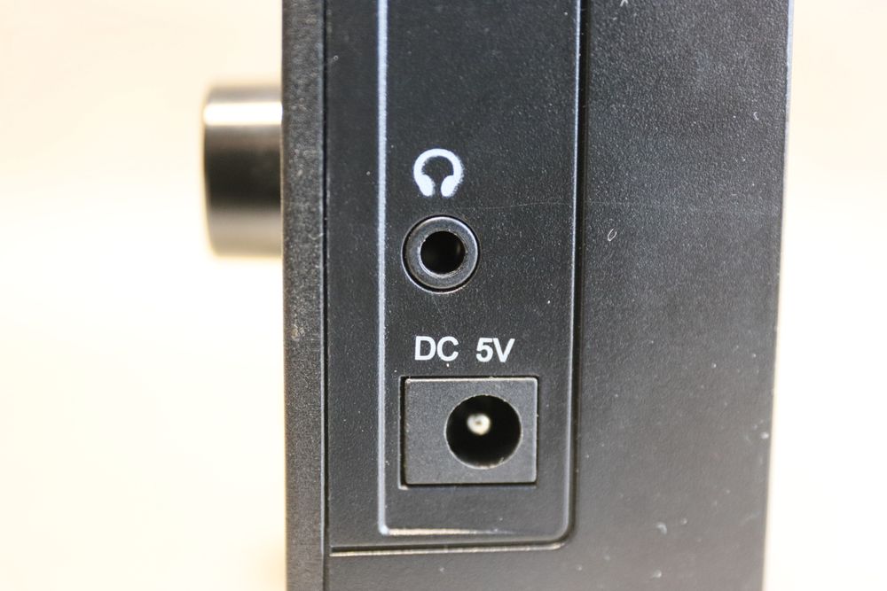 OK. ord 101BT-B-2   Fm радио ,  bluetooth