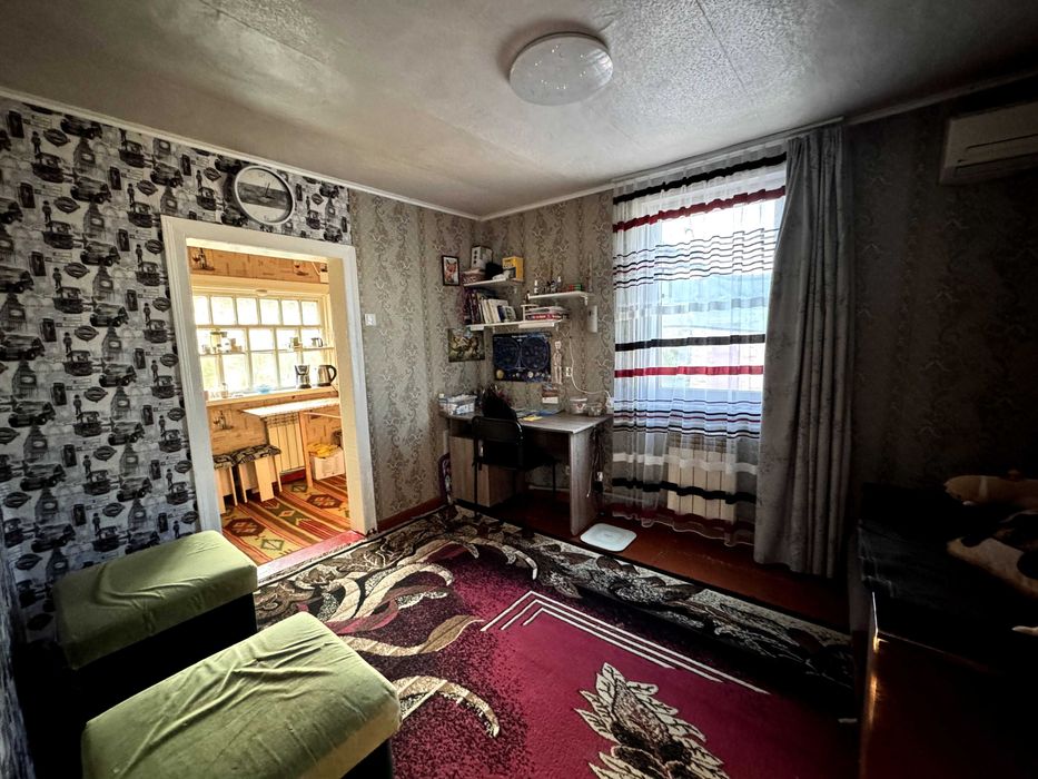 Продам будинок у Кропивницькому — 25 000 $