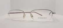 Nowe okulary oprawa Iceberg unisex