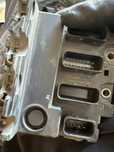 Scania NG NGS sterownik ELC4