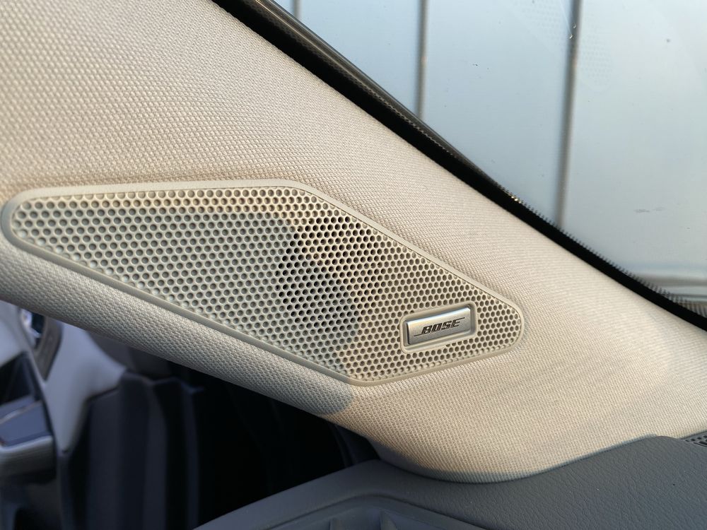 Nissan Rogue 2023 року