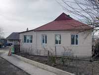 Продається будинок в селі Богданівка, Павлоградський р-н, Дніпр.обл