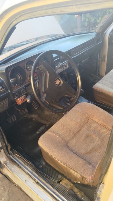 Продам Волгу 2410 в хорошому стані