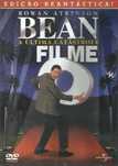 Bean: O Filme - A Última Catástrofe (edição Beantástica!) (1997)