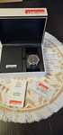 Zegarek Certina DS Caimano Full set