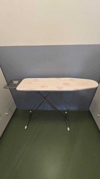 Deska do prasowania IKEA Danka