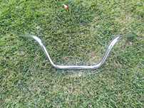 Guiador original Harley Davidson