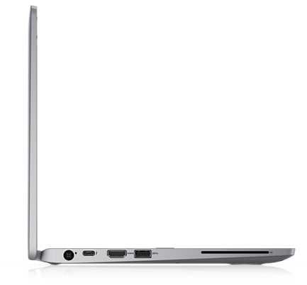 Dell Latitude 5310 2-in1 i7-10610U 16GB 512GB