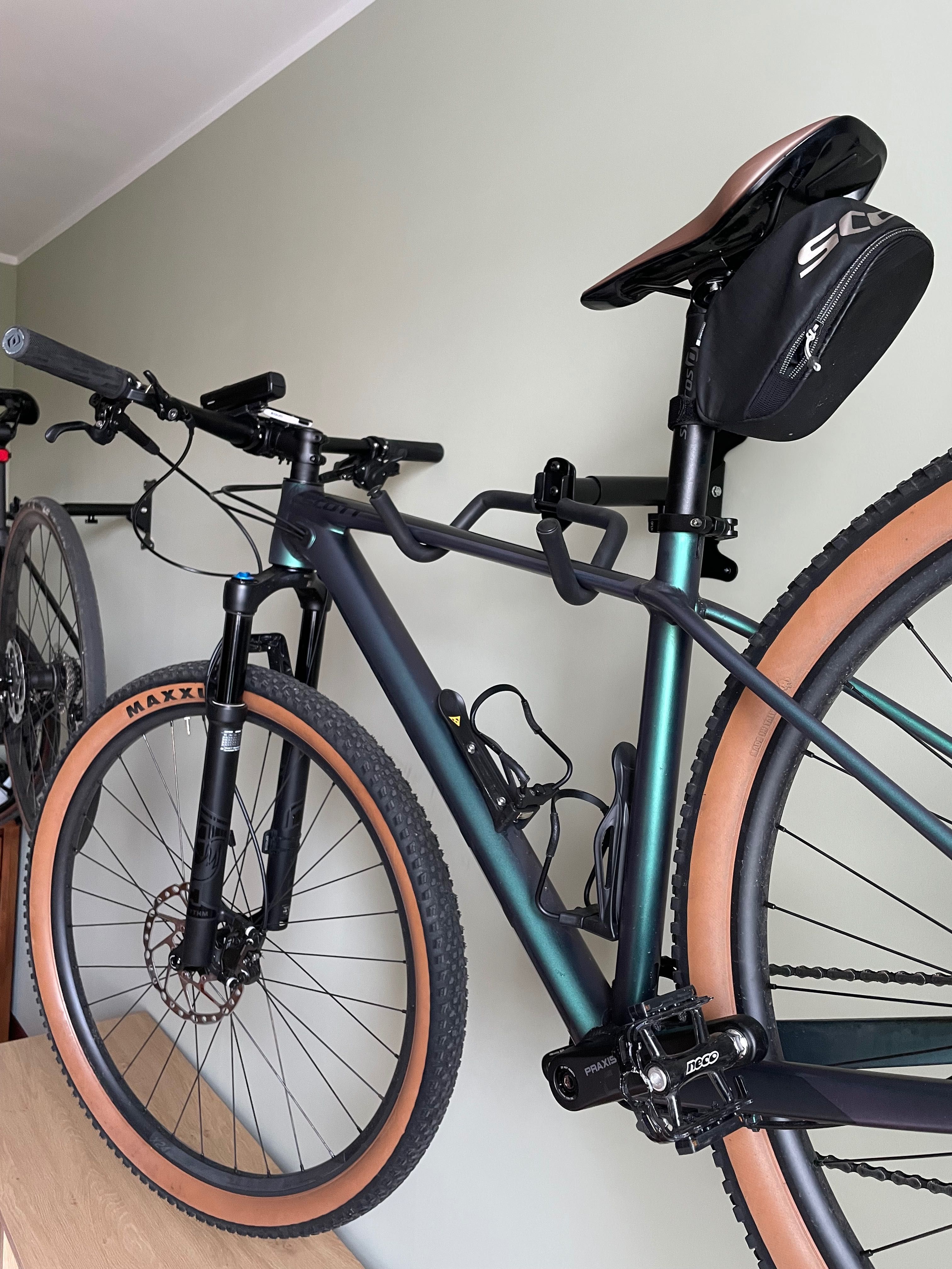 Scott Scale 950 rozmiar M