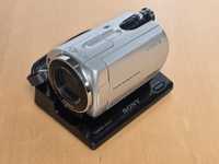 Kamera cyfrowa Sony DCR-SR33E, noktowizor