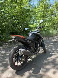 SPARK SP200R-28 хороший стан