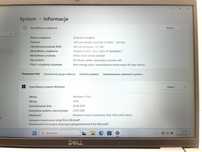 Laptop dell latitude 5440 14 FHD I5-1245U 16GB / 256GB