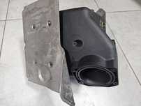 Audi A4 B6 B7  2.0 FSI obudowa filtra powietrza 06B133835BD 06B133837AG