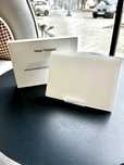 Тачпад Apple Magic Trackpad 2 Silver (MJ2R2)