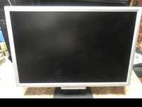 Монітор 22" Acer AL2216Wsd