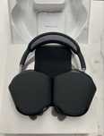 AirPod Max preto