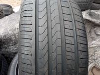 255/45R20 Pirelli Scorpion lato Nowe 1szt Para Komplet N202