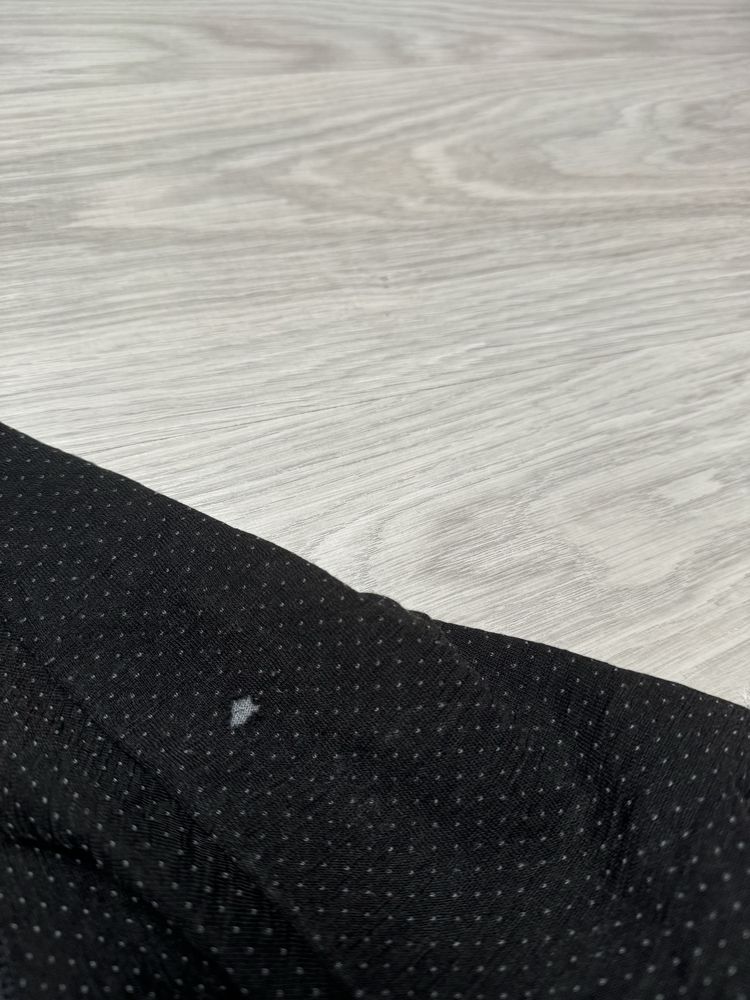 Bluza bluzka z długim rękawem golf Devold merino wool wełna merynosa M