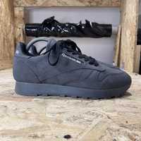 Чоловічі кросівки Reebok Classic dark grey