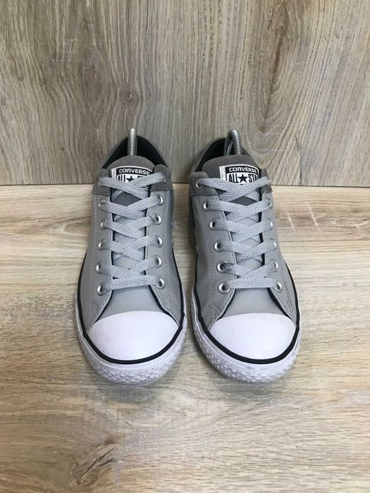 Кеды Converse оригинал