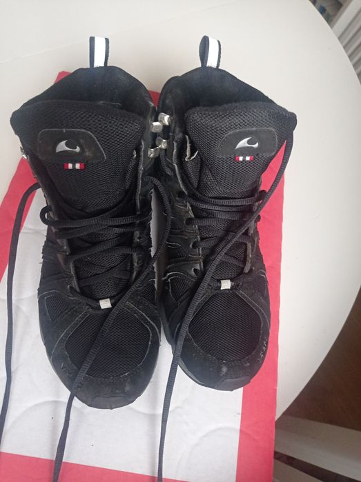 Buty  viking GTX rozm. 41