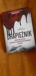 Drapieżnik Maureen Callahan