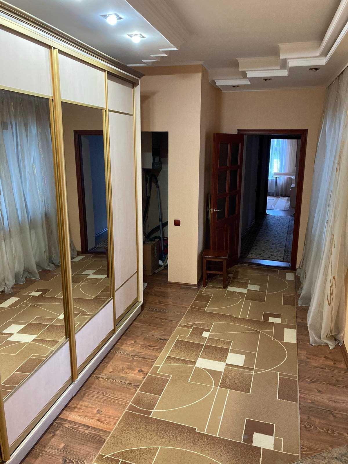 У продажу будинок Солоницівка (Солоницевка) Є Відновлення