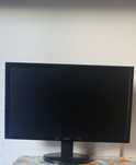 LCD Монітор Acer