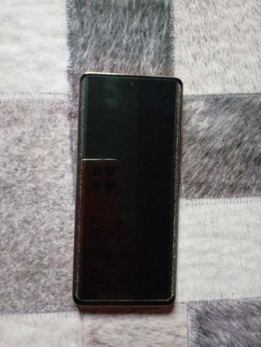 realme 11 pro 5G ( 8gb ram / 128gb pamięć )