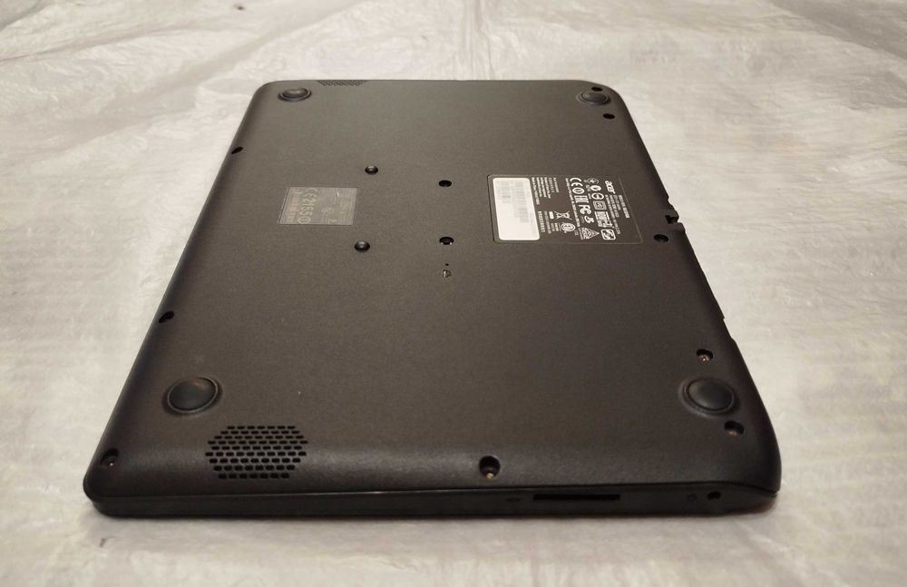 Корпус – Acer Aspire ES1-111/ES1-131 "(E3-111/E3-112)" V3-111P/V3-112P