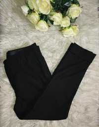 Eleganckie spodnie firmy Zara