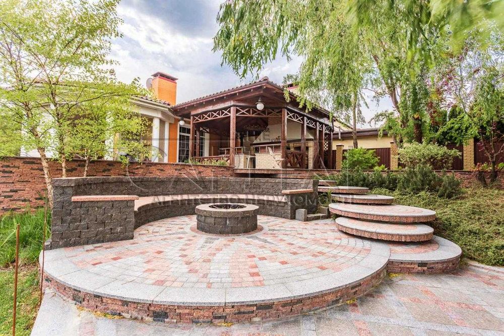 Продажа дома, Новые Безрадичи, Обуховский р-н, без комиссии