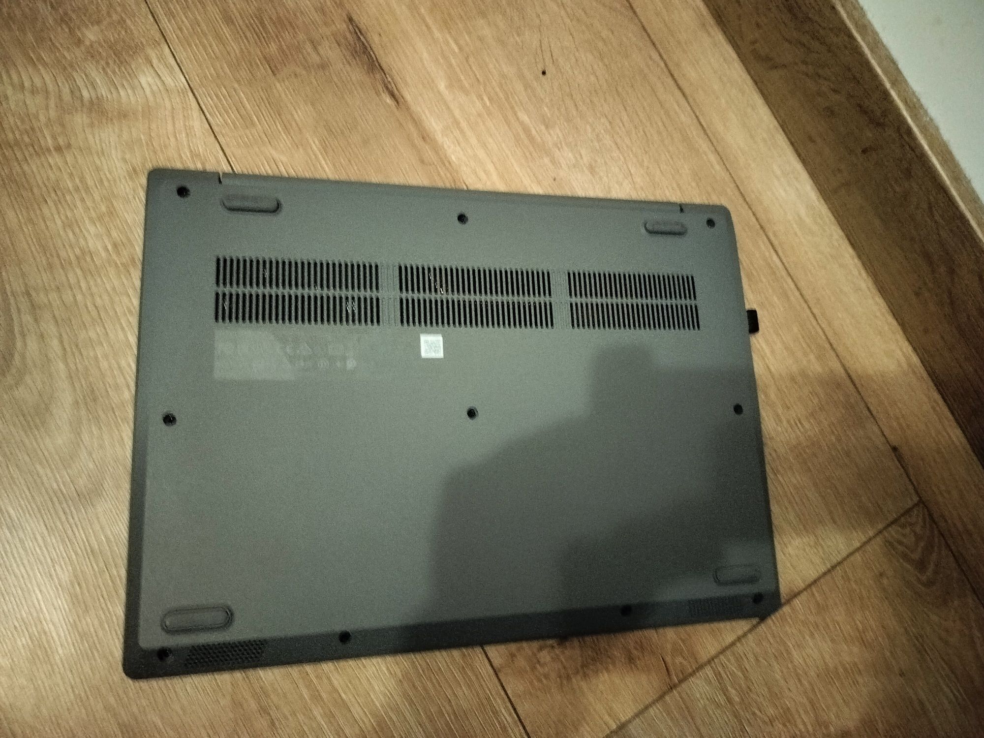 Lenovo Idepad s14