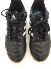 Buty sportowe Adidas