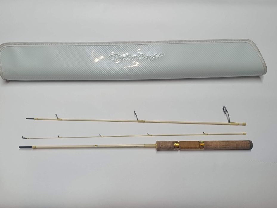 Rodio craft 999.9 633 gold.       Bronze 62 ml trz