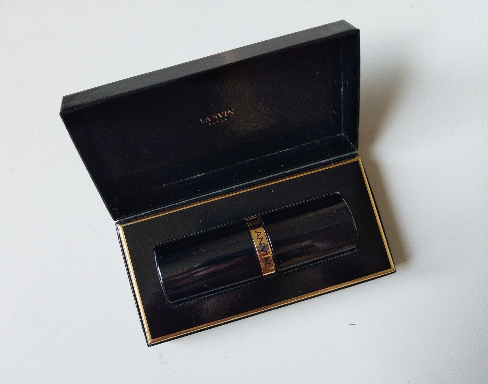 Lanvin Arpege Extrait