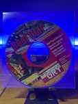 Real War PC | Pełna wersja | RTS | Komputer Świat GRY (nr 12/2002)