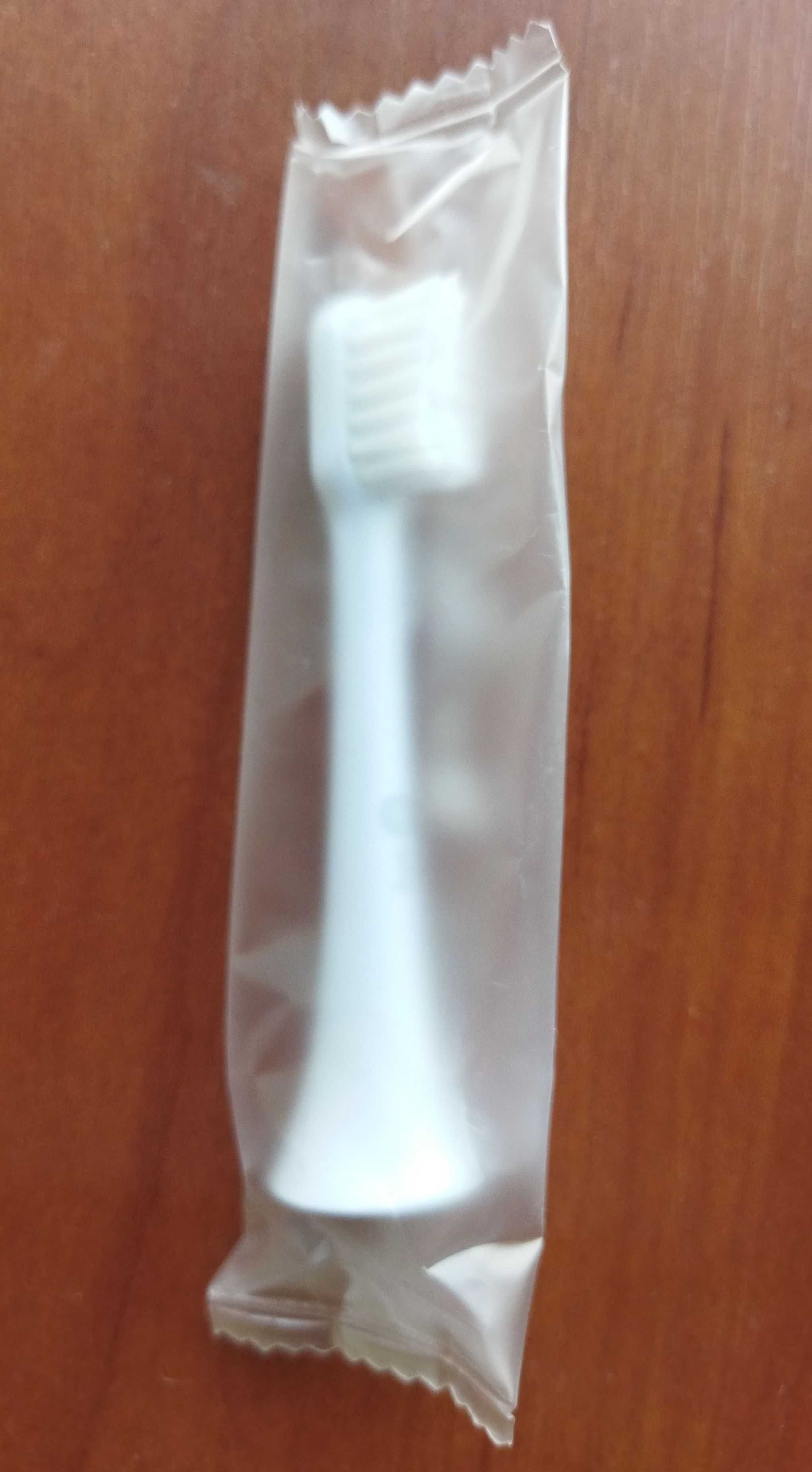 Насадка зубної щітки Xiaomi inFly T03 T03S PT02 P20A P50 P60 Оригінал