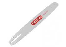 Prowadnica Oregon 160SXEA041 3/8" 1,3MM 56OGN 40CM 16" Partner