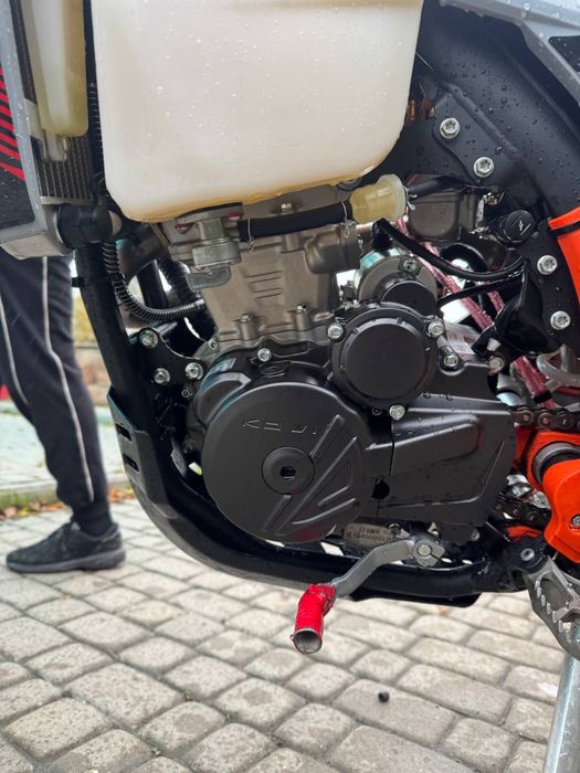 Продам Kovi 300 lite R