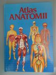 Atlas anatomii dla dzieci